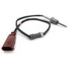 HOFFER 7452039 Sensor, exhaust gas temperature